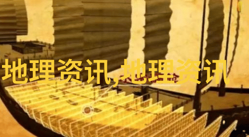 中国气象局新闻发布会丨10月我国气温起伏大
