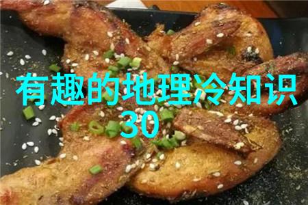 走进图画书的世界知乐博物大讲堂第五期活动通知